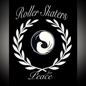 Meet your Posher, Philippe